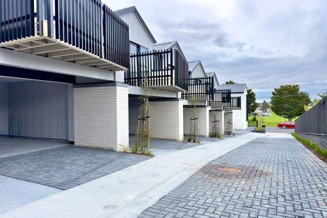 Photo of property in 8 Tauhou Way, Greerton, Tauranga, 3112