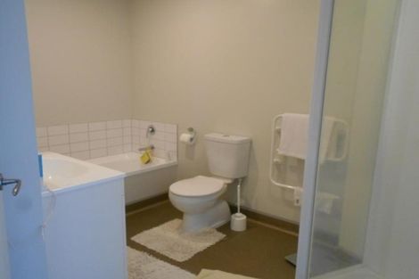 Photo of property in 24d John Sims Drive, Broadmeadows, Wellington, 6035