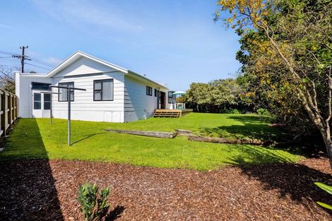 Photo of property in 101 Clemow Road, Fitzroy, New Plymouth, 4312