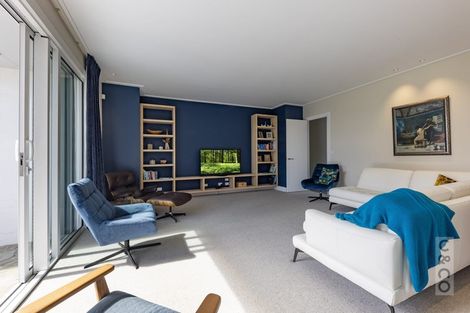 Photo of property in 88 Taupaki Road, Taupaki, 0782