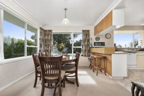 Photo of property in 40 Taylor Terrace, St Andrews, Hamilton, 3200