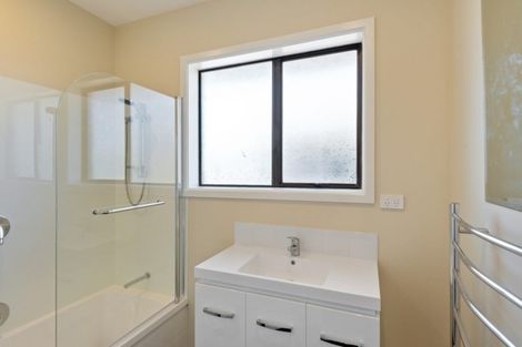 Photo of property in 50 Mcbeath Avenue, Hoon Hay, Christchurch, 8025