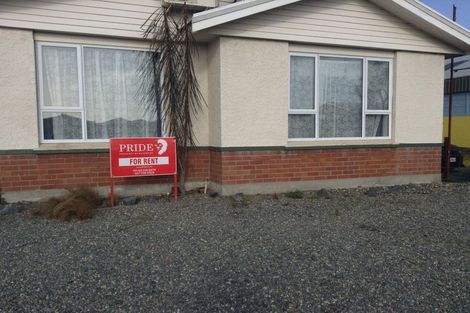 Photo of property in 115-117 Tweed Street, West Invercargill, Invercargill, 9810