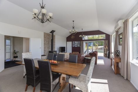 Photo of property in 169 Reservoir Road, Oamaru North, Oamaru, 9492