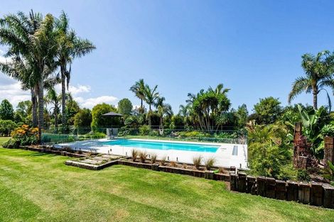 Photo of property in 45 Waitotara Drive, Waipapa, 0230