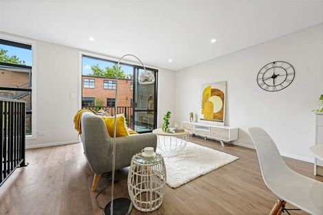 Photo of property in 16 Village Quarter Lane, Frankton, Hamilton, 3204