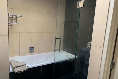 Photo of property in 36/46u Peachgrove Road, Hamilton East, Hamilton, 3216