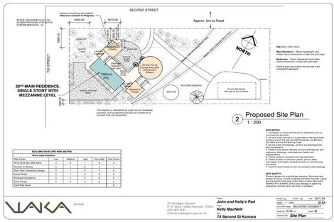 Photo of property in 74 Second Street, Kumara, 7832