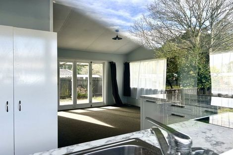 Photo of property in 376 River Road, Kawerau, 3127