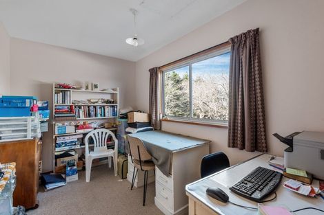 Photo of property in 1908 Old West Coast Road, Kirwee, Christchurch, 7671