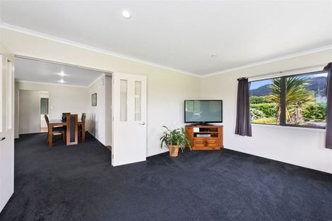 Photo of property in 56c Riverside Way, Ngaruawahia, Huntly, 3771