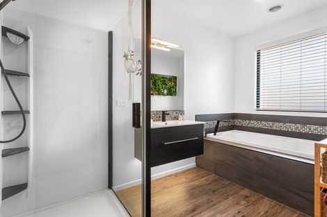 Photo of property in 4 Katipo Way, Pegasus, 7612