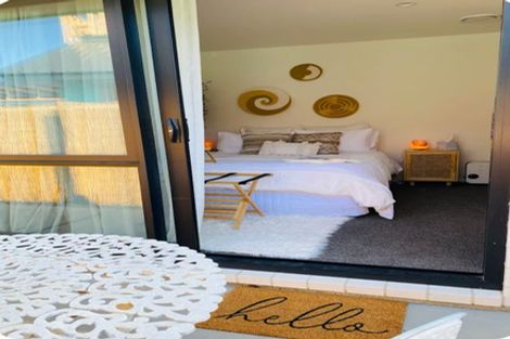 Photo of property in 3 Gleniffer Lane, Methven, 7730