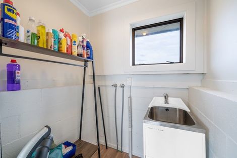 Photo of property in 56 David Street, Hawthorndale, Invercargill, 9810