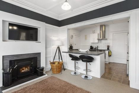 Photo of property in 13 Scott Street, Saint Kilda, Dunedin, 9012
