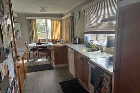 Photo of property in 15 Wharerangi Road, Tamatea, Napier, 4112