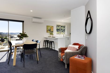 Photo of property in 27 Clifford Avenue, Bishopdale, Nelson, 7011