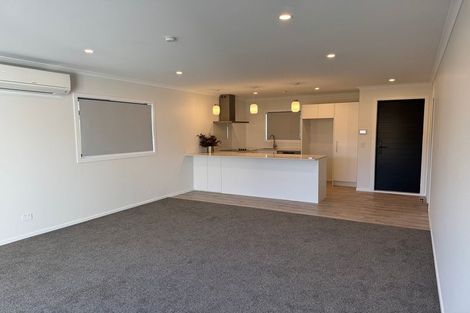 Photo of property in 9 Mamaku Place, Elderslea, Upper Hutt, 5018