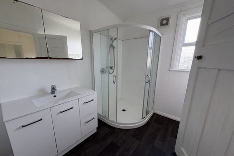 Photo of property in 12 Richardson Street, Woodville, 4920