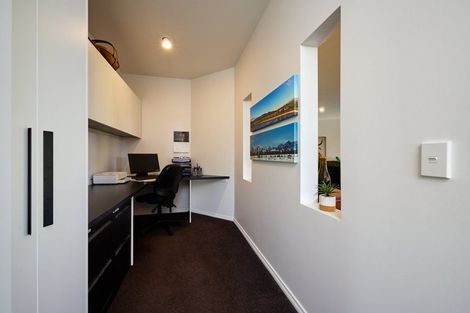Photo of property in 50 Titoki Drive, Kaikoura Flat, Kaikoura, 7371