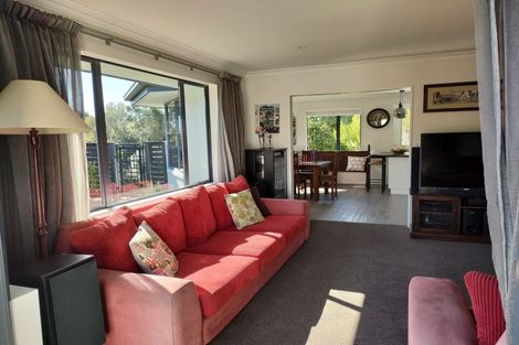 Photo of property in 2 Citrus Grove, Mapua, 7005