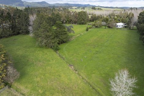 Photo of property in 43 Thompson Road, Kaitaia, 0482