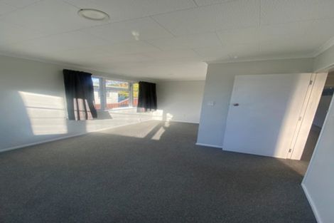Photo of property in 31 Leeds Street, Milson, Palmerston North, 4414