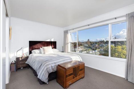 Photo of property in 189 Milton Street, The Wood, Nelson, 7010