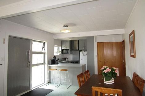Photo of property in 88 Hinemoa Avenue, Taupo, 3330