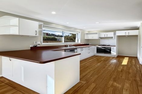 Photo of property in 157a King Street, Whakatane, 3120
