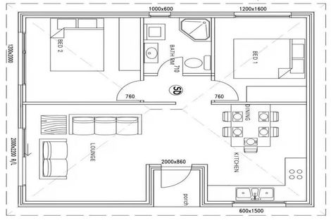 Photo of property in 13 Vazey Way, Hobsonville, Auckland, 0618