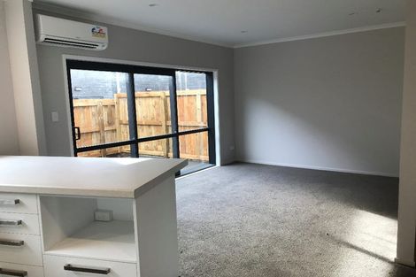 Photo of property in 29u6 Beatty Street, Melville, Hamilton, 3206