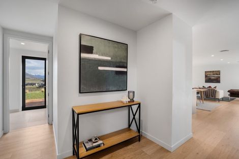 Photo of property in 101 Spur Ridge Rise, Jacks Point, 9371