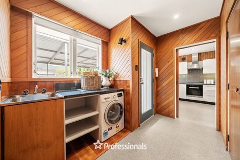 Photo of property in 294 Stokes Valley Road, Stokes Valley, Lower Hutt, 5019