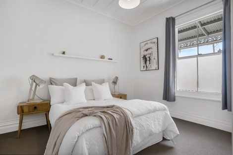 Photo of property in 90 Clarence Street, Ponsonby, Auckland, 1011