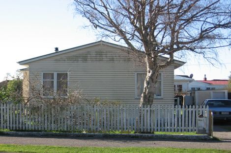 Photo of property in 132 Cornwall Street, Masterton, 5810