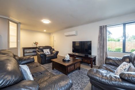 Photo of property in 86a Middle Road, Allenton, Ashburton, 7700