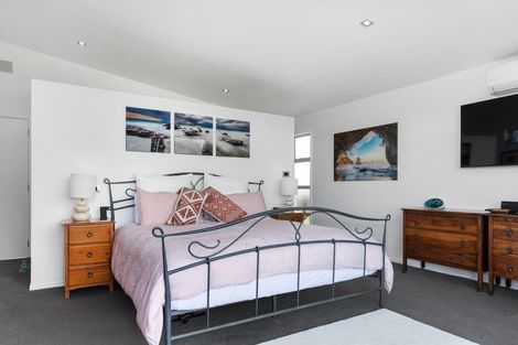 Photo of property in 16 Holyoake Terrace, Omokoroa, 3114