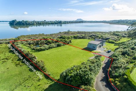 Photo of property in 17 Inlet Views, Bethlehem, Tauranga, 3110