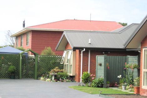 Photo of property in 37d Mecca Place, Linwood, Christchurch, 8062