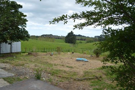 Photo of property in 306 Matakana Road, Warkworth, 0985