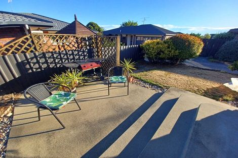 Photo of property in 5 Roeske Street, Richmond, 7020