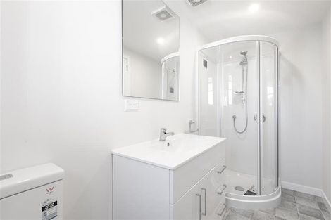 Photo of property in 161 Abel Smith Street, Aro Valley, Wellington, 6011