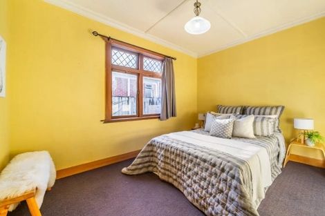 Photo of property in 50 Brook Street, Waterloo, Lower Hutt, 5011