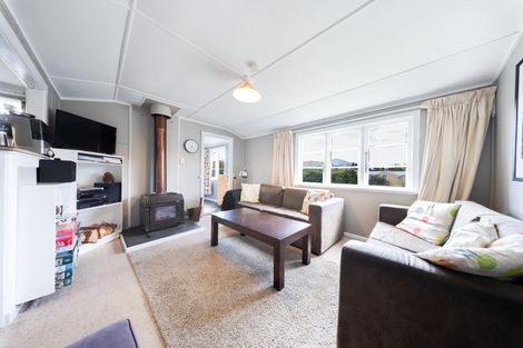 Photo of property in 1 Wilkin Terrace, Otematata, 9412