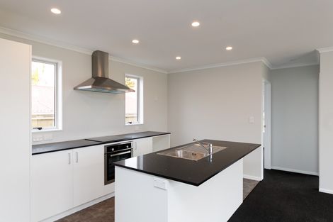 Photo of property in 4 Flint Street, Milson, Palmerston North, 4414
