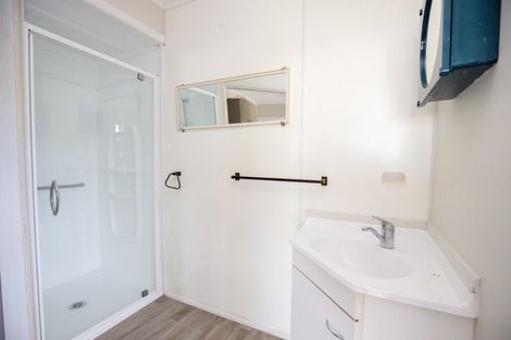 Photo of property in 3unit Paul Drive, Ngatea, 3503