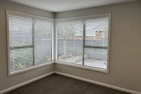 Photo of property in 46 West Belt, Lincoln, 7608