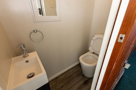 Photo of property in 28 Mcgeorge Avenue, Mornington, Dunedin, 9011