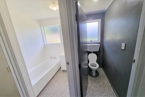 Photo of property in 75 Solar Road, Glen Eden, Auckland, 0602